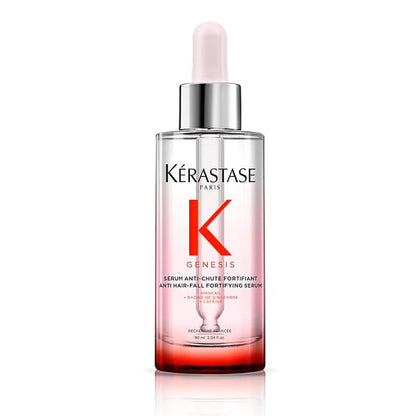 Kérastase Genesis Sérum Anti-Chute Fortifant Aminexil