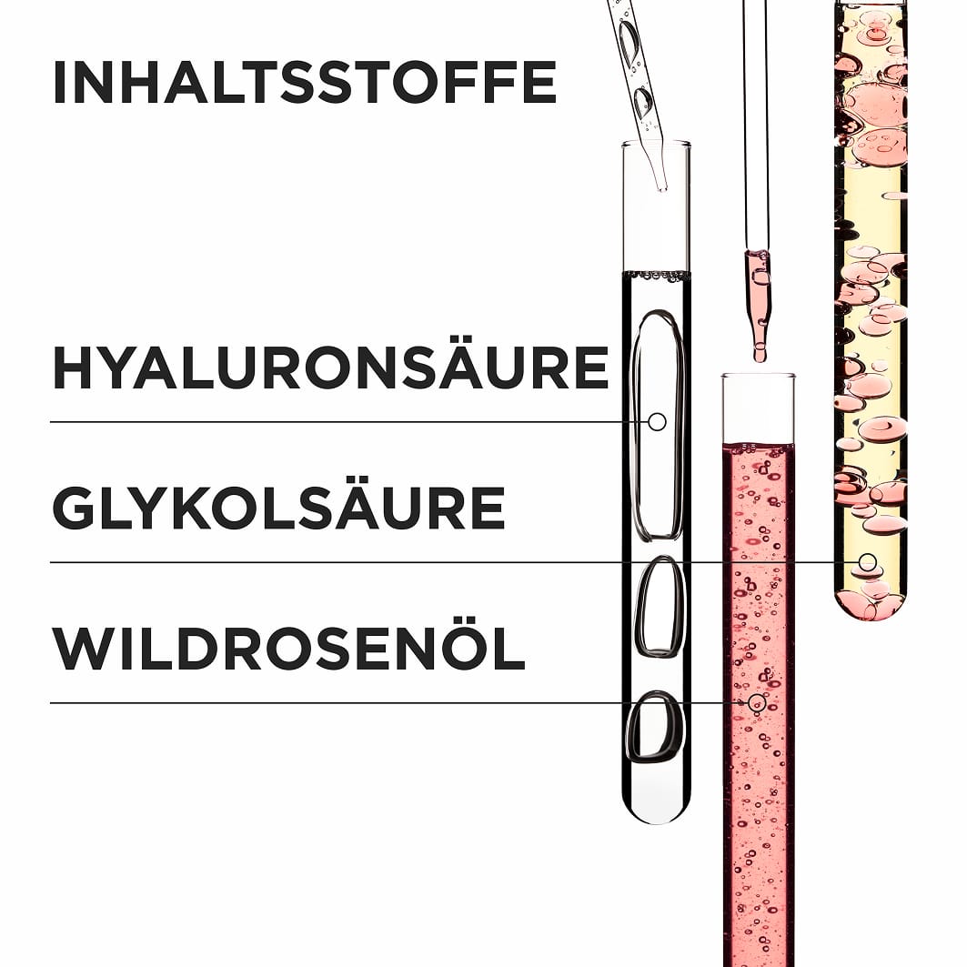 Kérastase Gloss Absolu Bain Crème Hydra Glaze