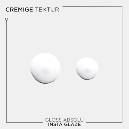 Kérastase Gloss Absolu Fondant Insta-Glaze