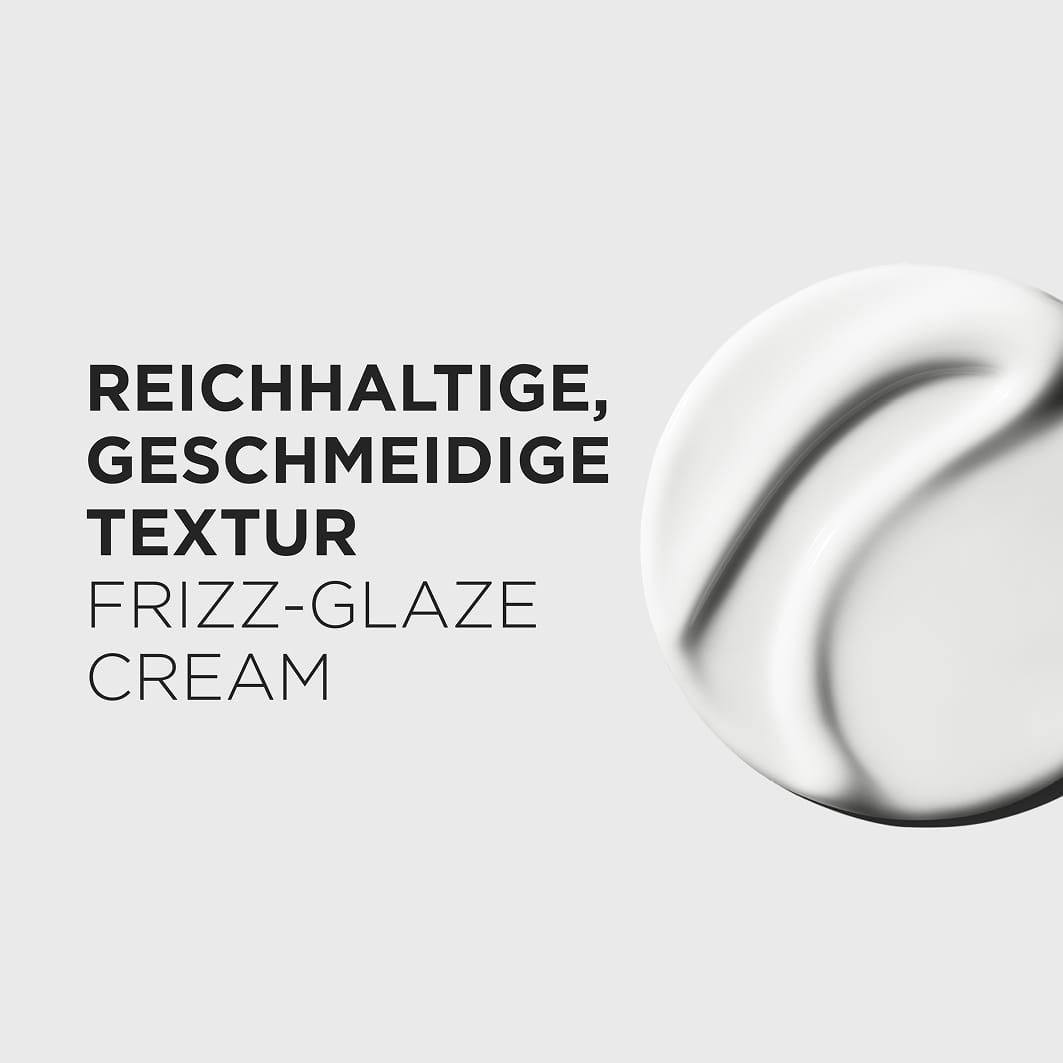 Kérastase Gloss Absolu Frizz Glaze Cream