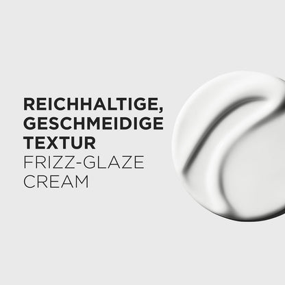 Kérastase Gloss Absolu Frizz Glaze Cream