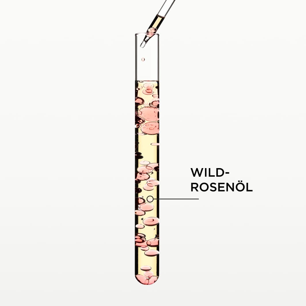 Kérastase Gloss Absolu Glaze Drops