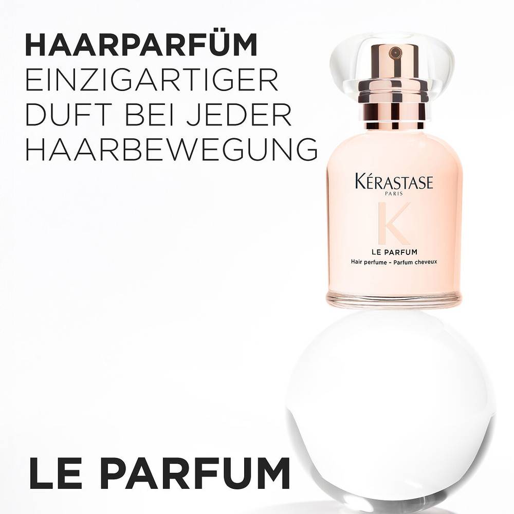 Kérastase Gloss Absolu Le Parfum