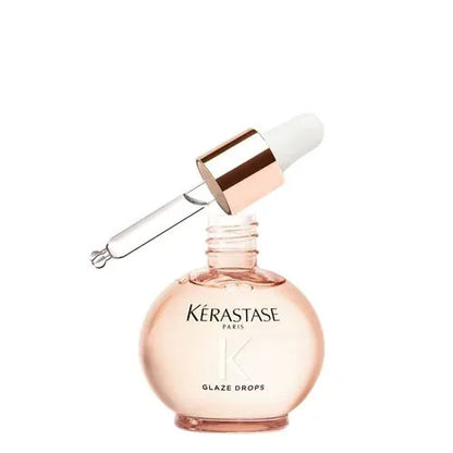 Kérastase Gloss Absolu Mini Trio Spring Set