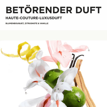 Kérastase Gloss Absolu Trio Geschenkset