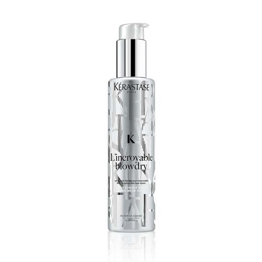 Kérastase L'Incroyable Blowdry