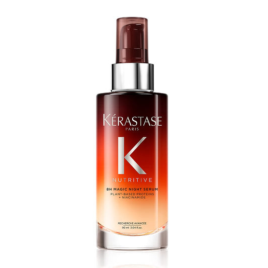 Kérastase Nutritive 8H Magic Night Sérum