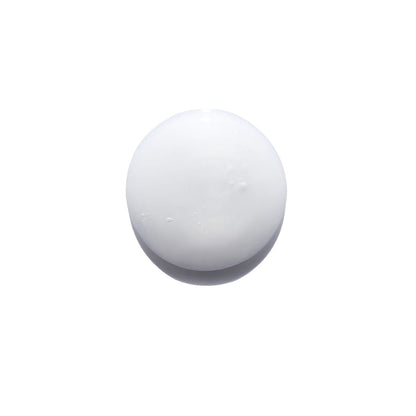 Kérastase Nutritive Bain Satin