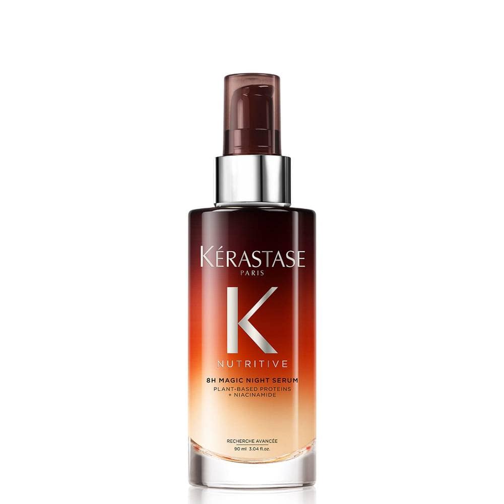 Kérastase Nutritive Duo Spring Set