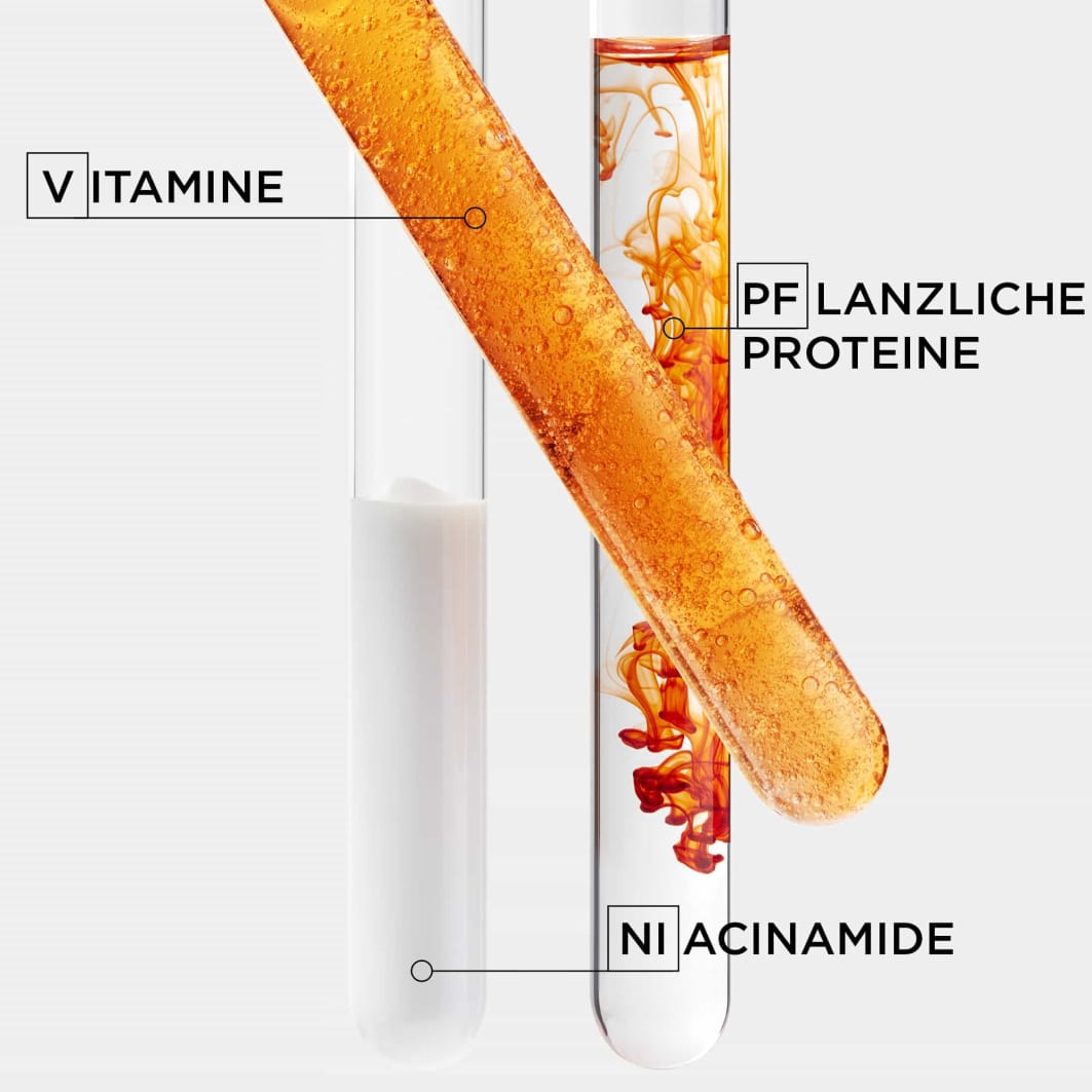 Kérastase Nutritive Fondant Geschenkset 2024