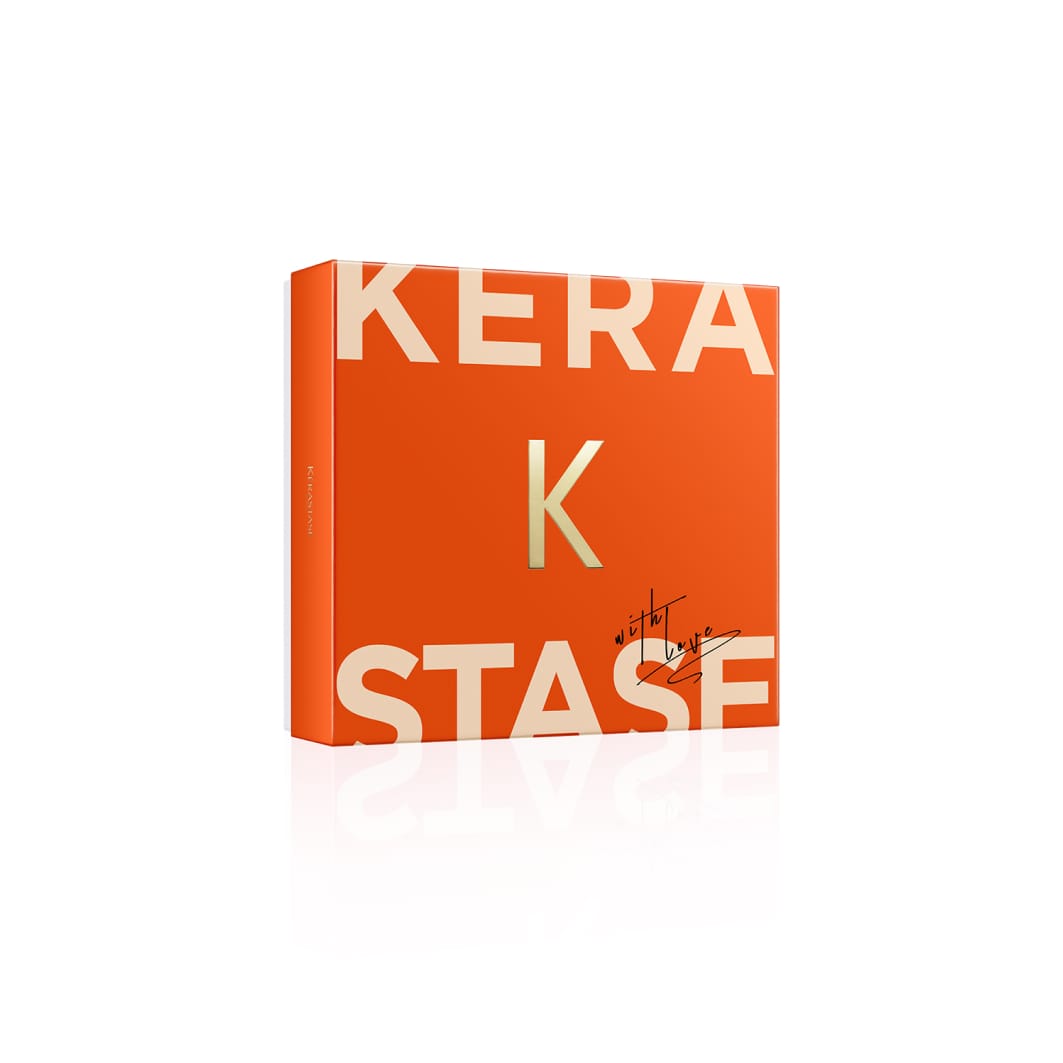 Kérastase Nutritive Geschenkset 2023