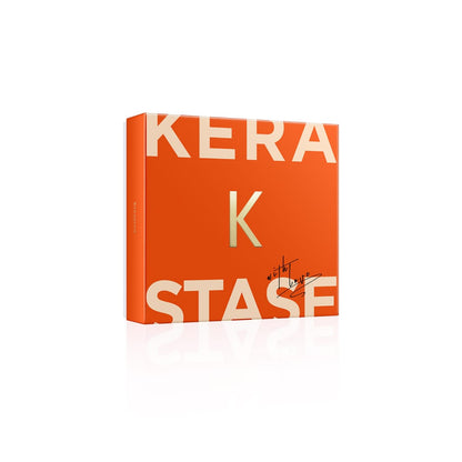 Kérastase Nutritive Geschenkset 2023
