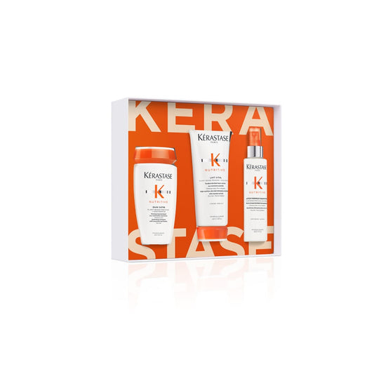 Kérastase Nutritive Geschenkset 2023