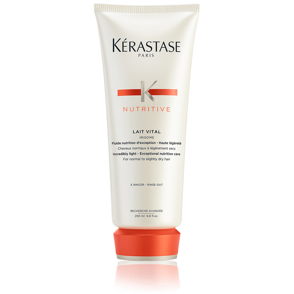 Kérastase Nutritive Lait Vital (Pflege-Creme)