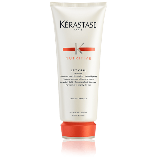 Kérastase Nutritive Lait Vital (Pflege-Creme)