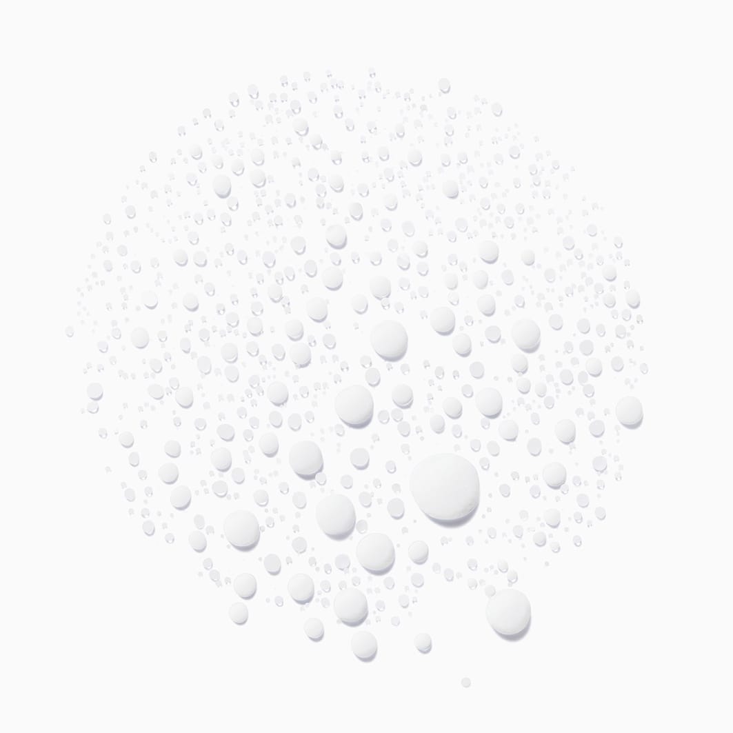 Kérastase Nutritive Lotion Thermique Sublimatrice