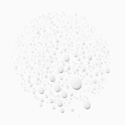 Kérastase Nutritive Lotion Thermique Sublimatrice