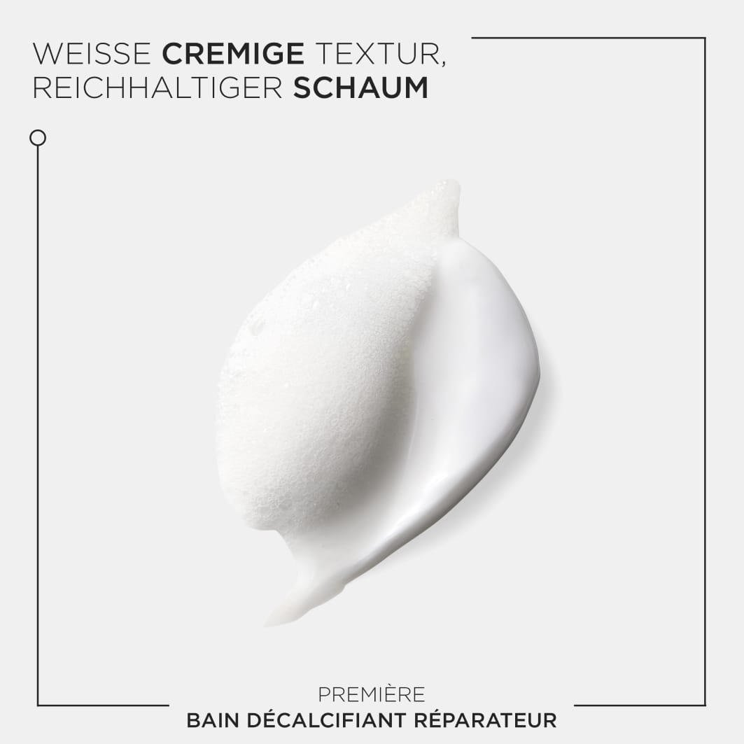 Kérastase Première Bain Décalcifiant Rénovateur