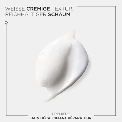 Kérastase Première Bain Décalcifiant Rénovateur