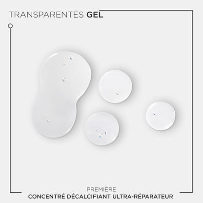 Kérastase Première Concentré Décalicifiant Ultra-Réparateur