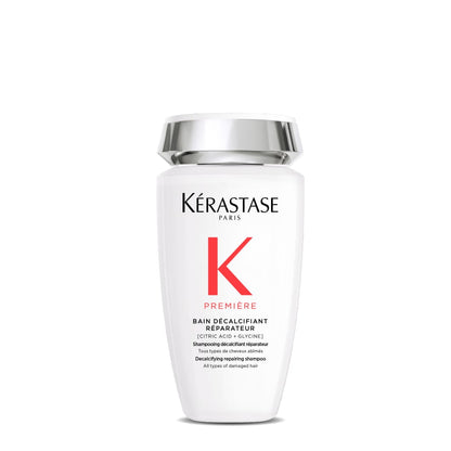 Kérastase Première Exklusives Set
