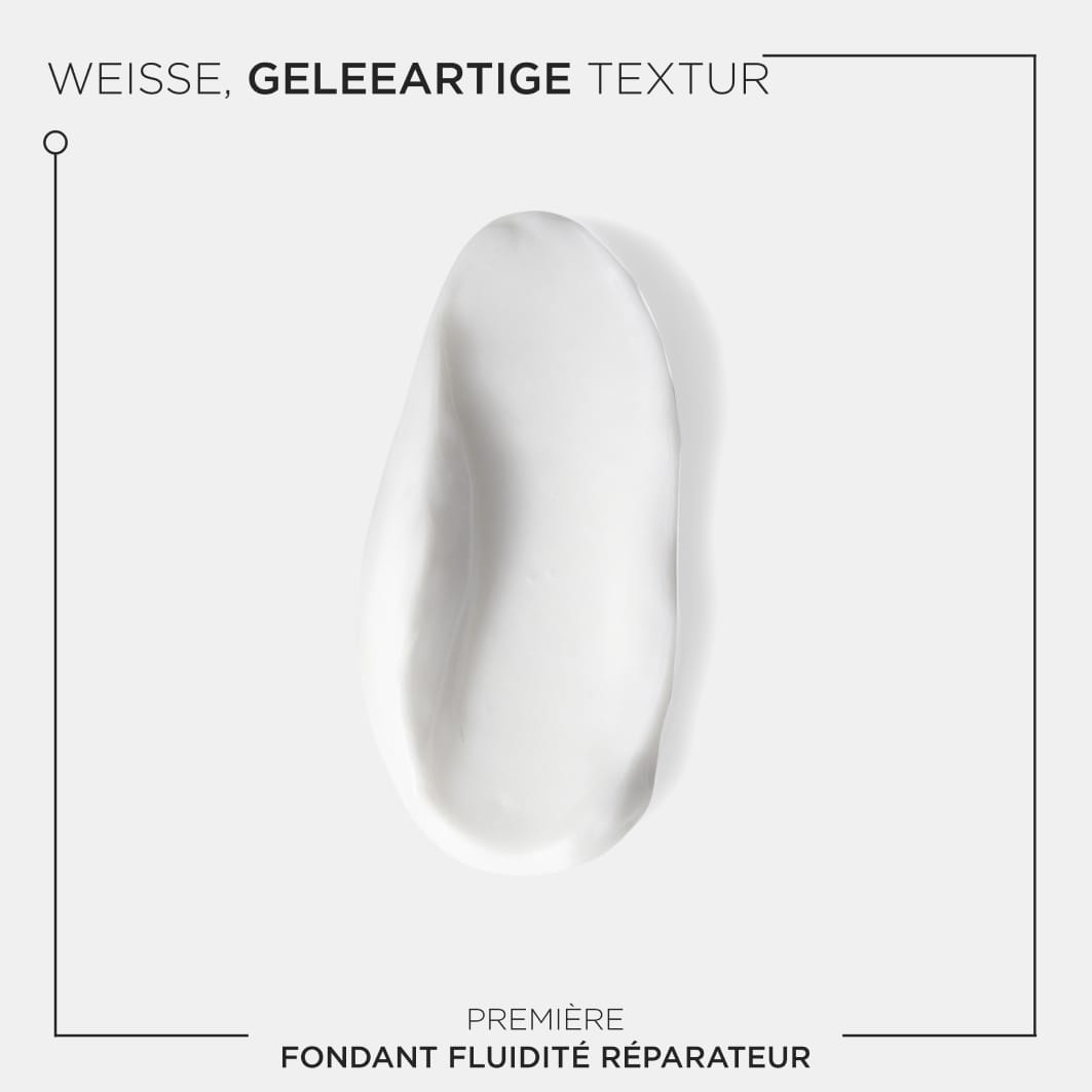 Kérastase Première Fondant Fluidité Réparateur