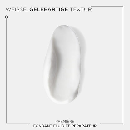 Kérastase Première Fondant Fluidité Réparateur