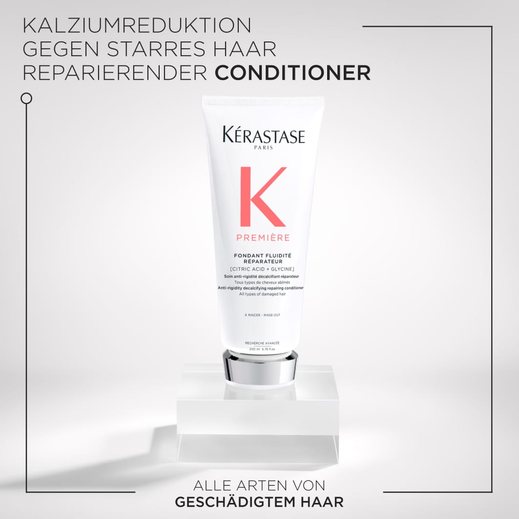 Kérastase Première Fondant Fluidité Réparateur