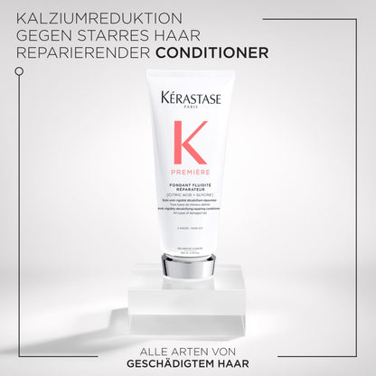 Kérastase Première Fondant Fluidité Réparateur