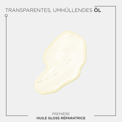 Kérastase Première Huille Gloss Réparatrice