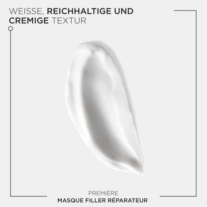 Kérastase Première Masque Filler Réparateur