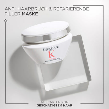 Kérastase Première Masque Filler Réparateur