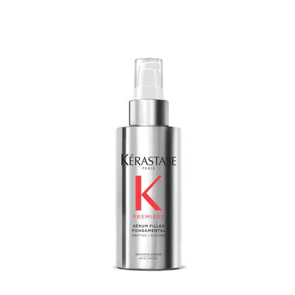 Kérastase Première Sérum Filler Fondamental