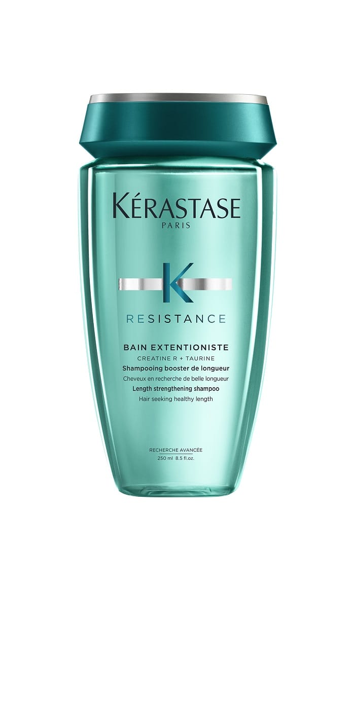 Kérastase Résistance Bain Extentioniste
