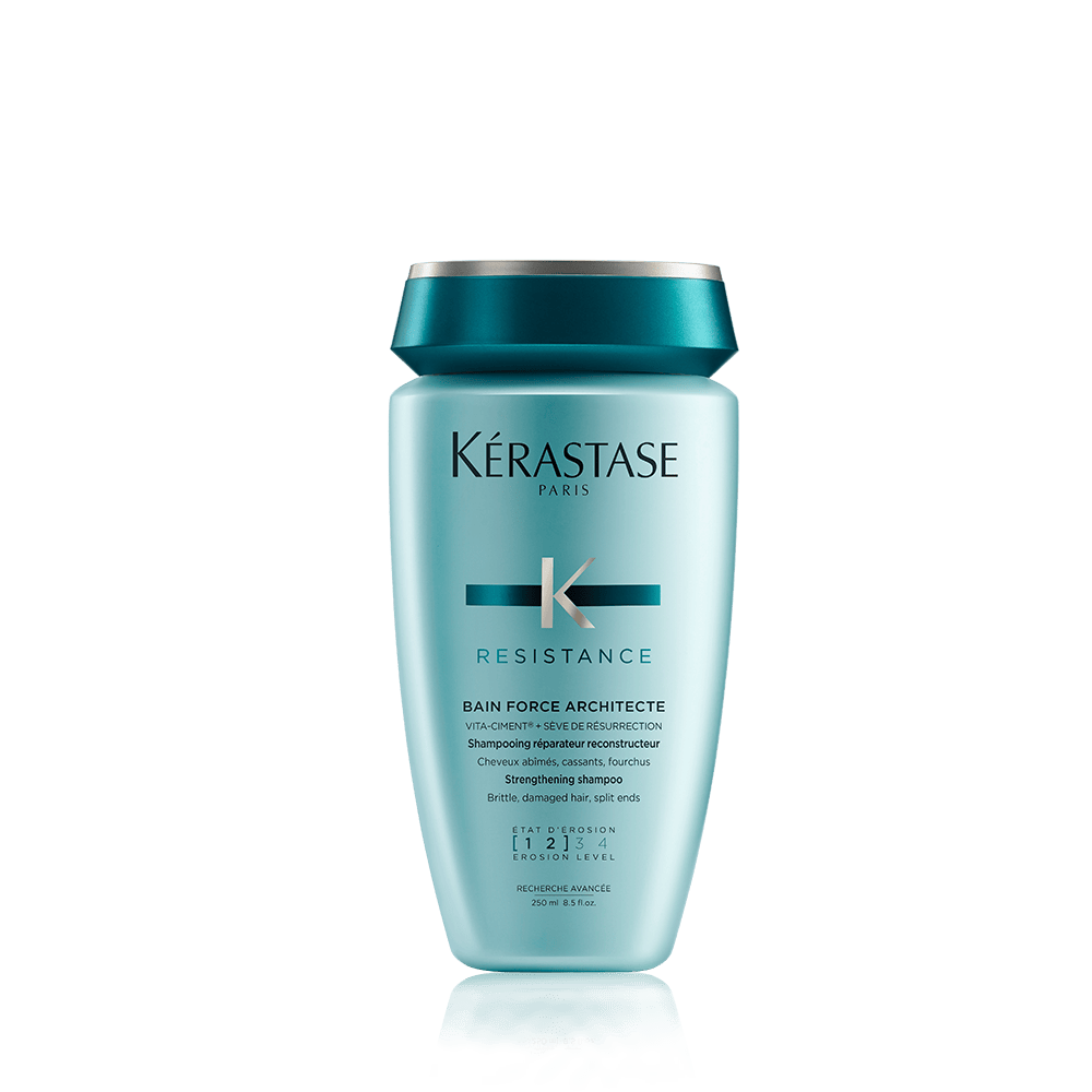 Kérastase Résistance Bain Force Architecte