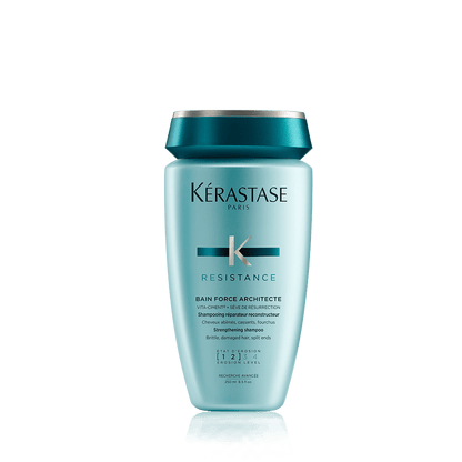 Kérastase Résistance Bain Force Architecte