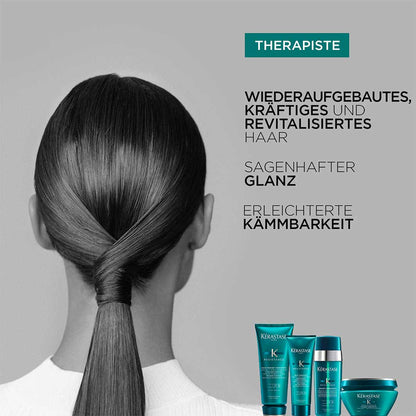 Kérastase Résistance Bain Thérapiste