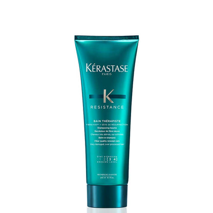 Kérastase Résistance Bain Thérapiste