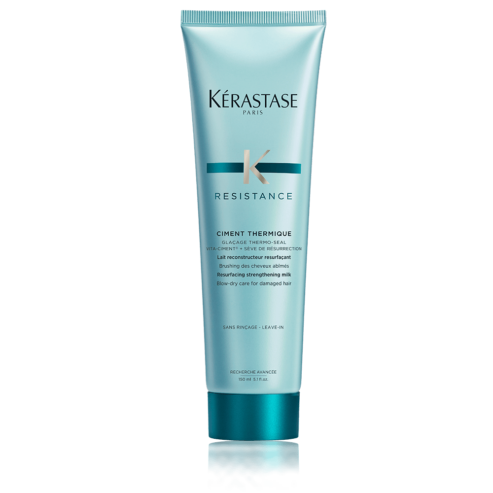 Kérastase Résistance Ciment Thermique