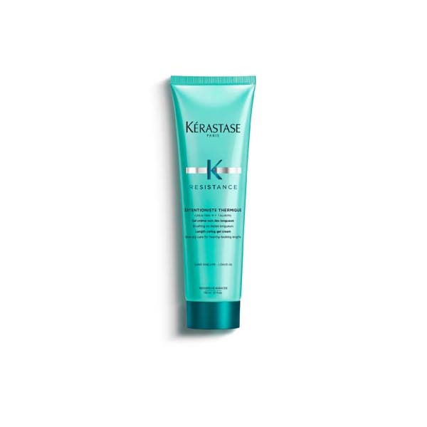 Kérastase Résistance Extentioniste Thermique