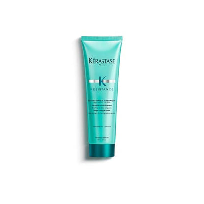 Kérastase Résistance Extentioniste Thermique