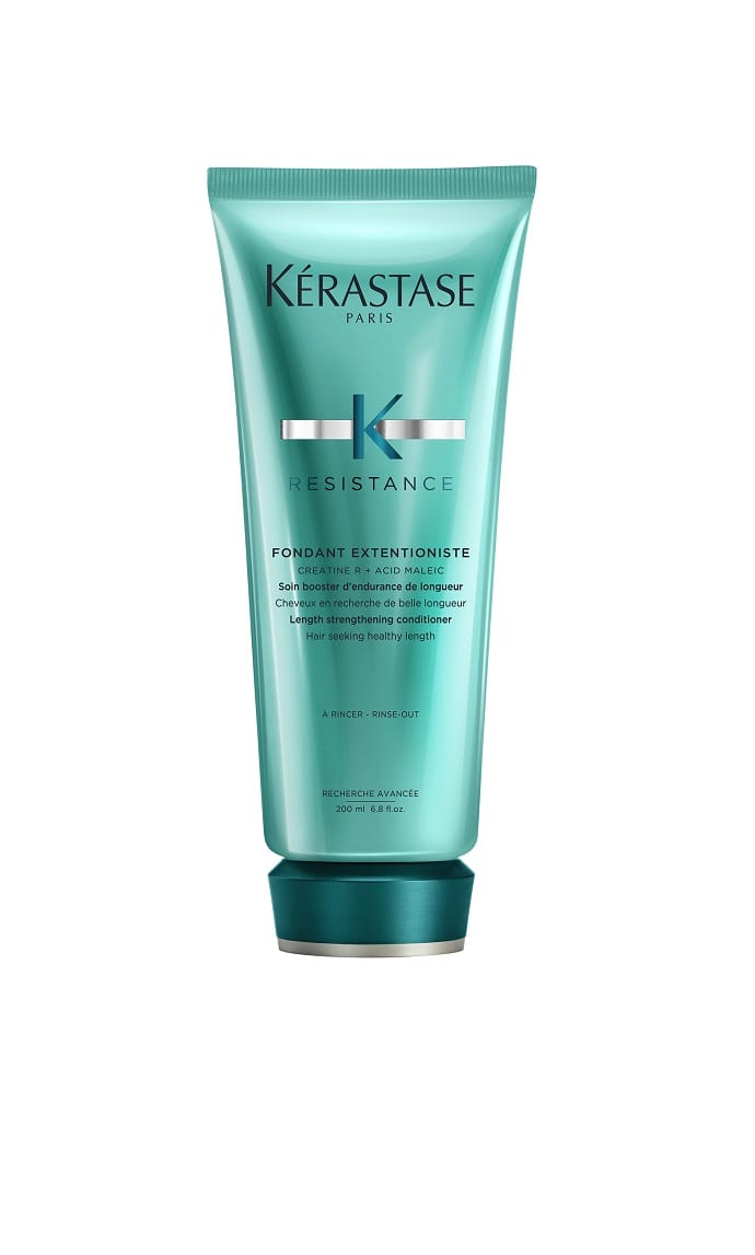 Kérastase Résistance Fondant Extentioniste