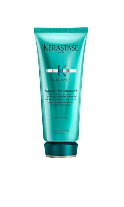 Kérastase Résistance Fondant Extentioniste