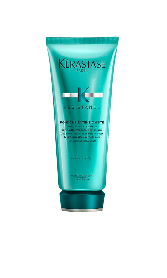 Kérastase Résistance Fondant Extentioniste