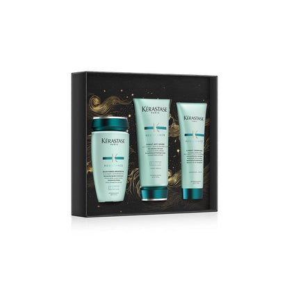 Kérastase Résistance Geschenkset 2024