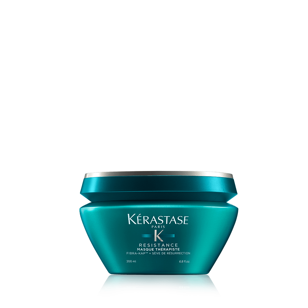Kérastase Résistance Masque Thérapiste (Pflege-Maske)