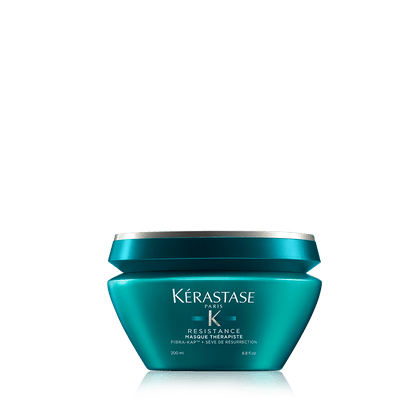 Kérastase Résistance Masque Thérapiste (Pflege-Maske)