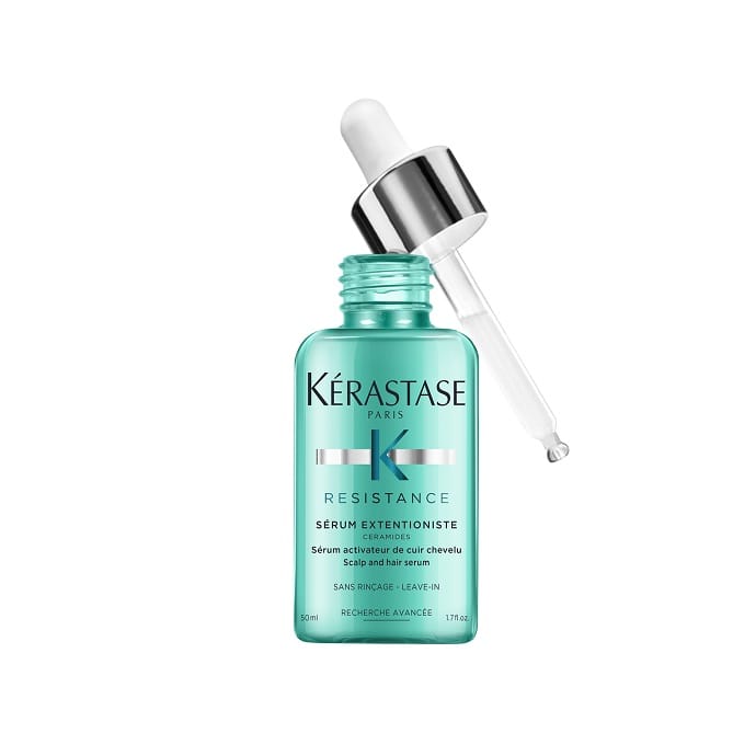 Kérastase Résistance Sérum Extentioniste