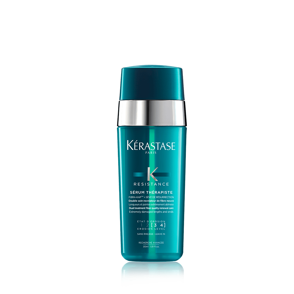 Kérastase Résistance Sérum Thérapiste (Pflege-Serum)