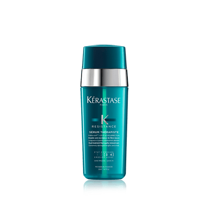 Kérastase Résistance Sérum Thérapiste (Pflege-Serum)